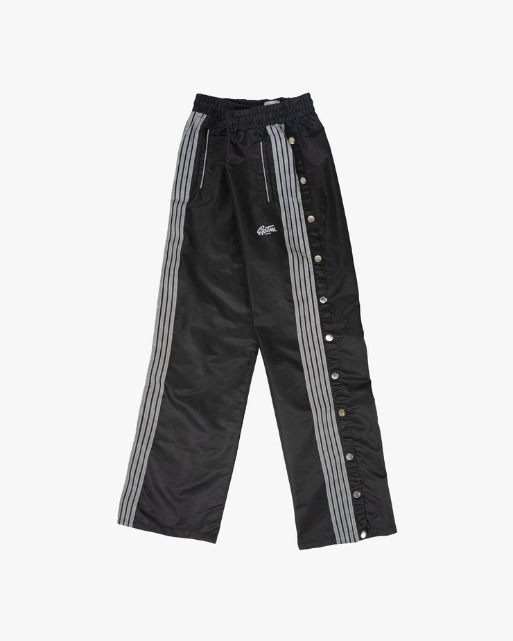 EP12170 |  Kai Pants, Black  | EPTM