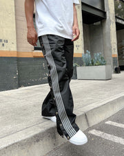 EP12170 |  Kai Pants, Black  | EPTM