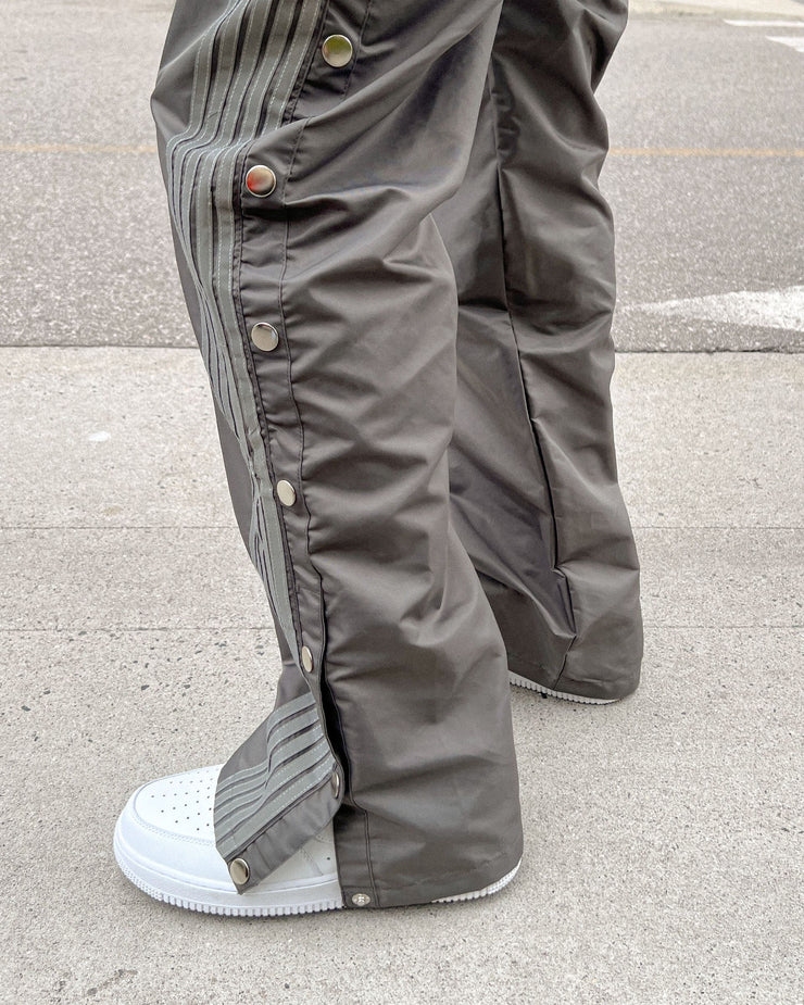 EP12171|  Kai Pants, Grey  | EPTM