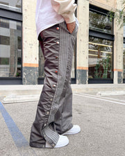 EP12171|  Kai Pants, Grey  | EPTM