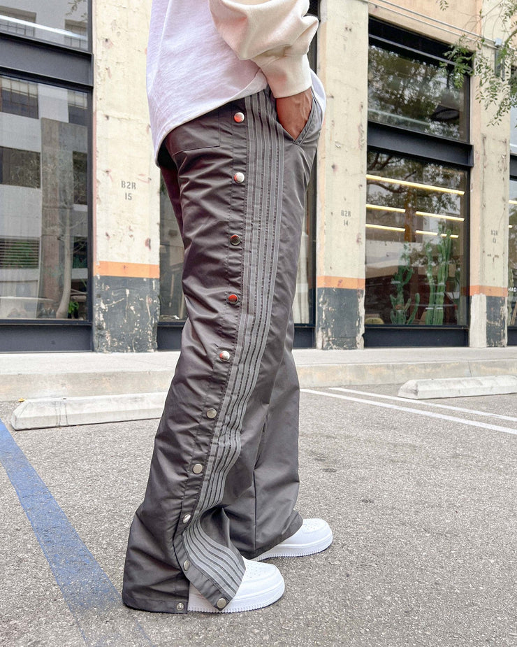 EP12171|  Kai Pants, Grey  | EPTM