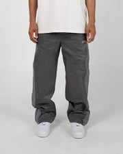 EP12171|  Kai Pants, Grey  | EPTM