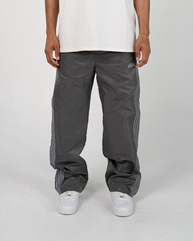 EP12171|  Kai Pants, Grey  | EPTM