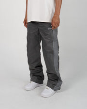 EP12171|  Kai Pants, Grey  | EPTM