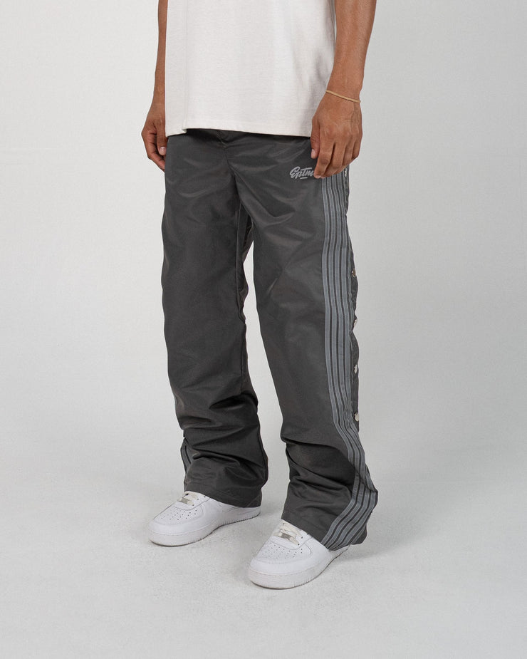 EP12171|  Kai Pants, Grey  | EPTM