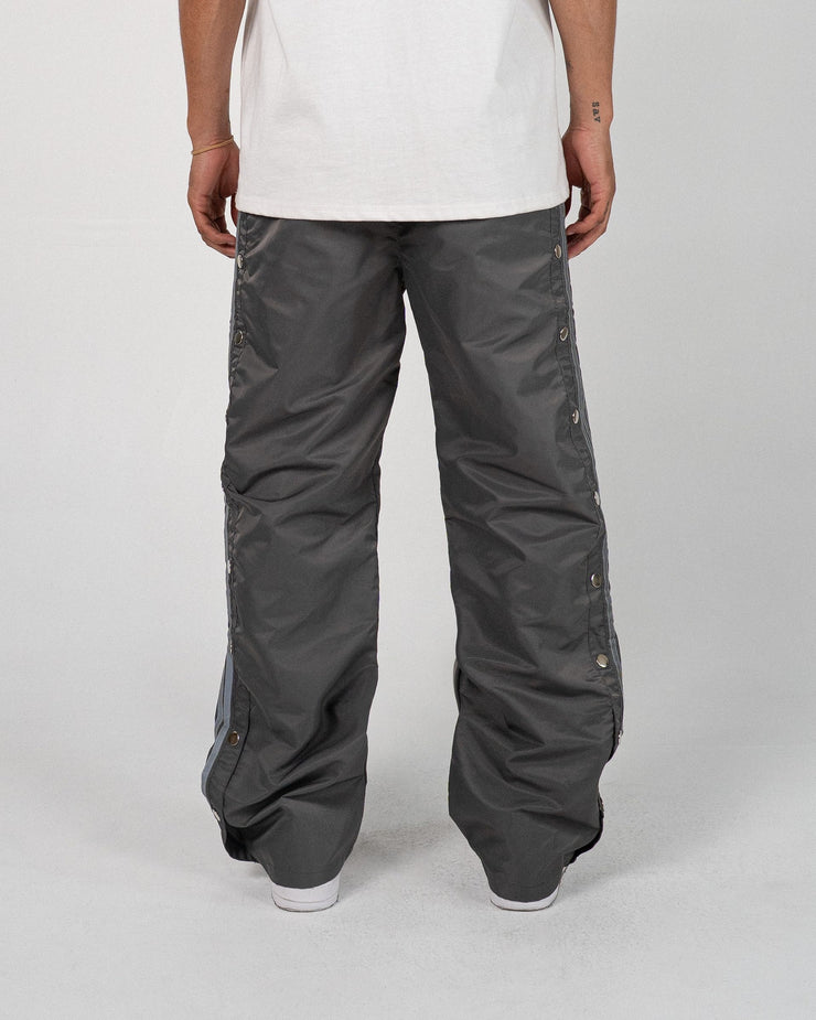 EP12171|  Kai Pants, Grey  | EPTM