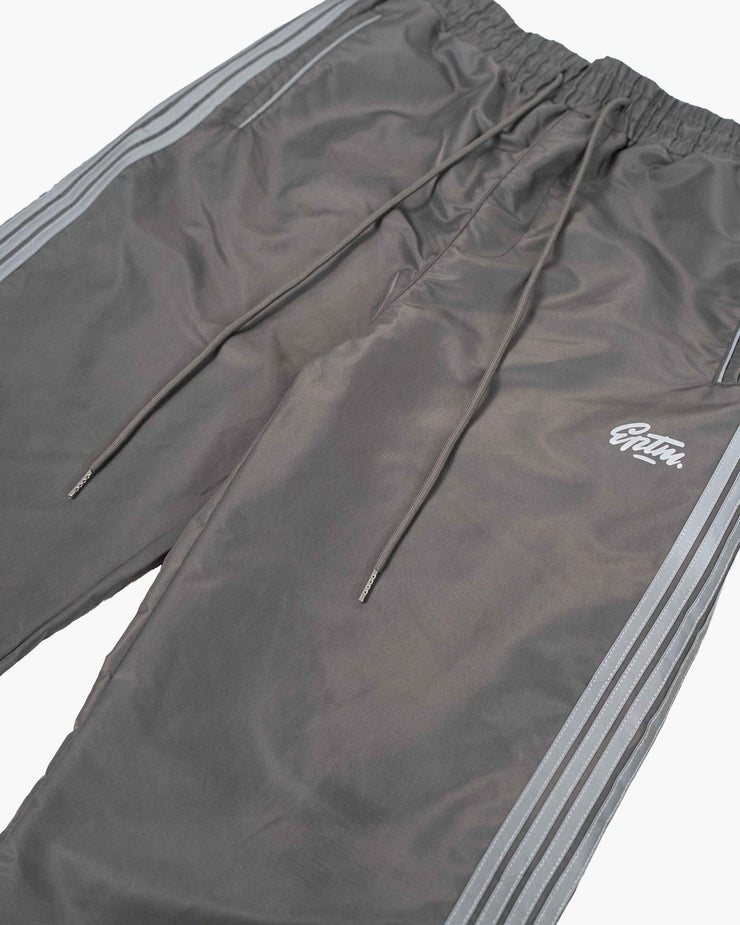 EP12171|  Kai Pants, Grey  | EPTM