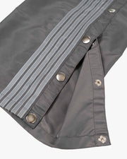 EP12171|  Kai Pants, Grey  | EPTM