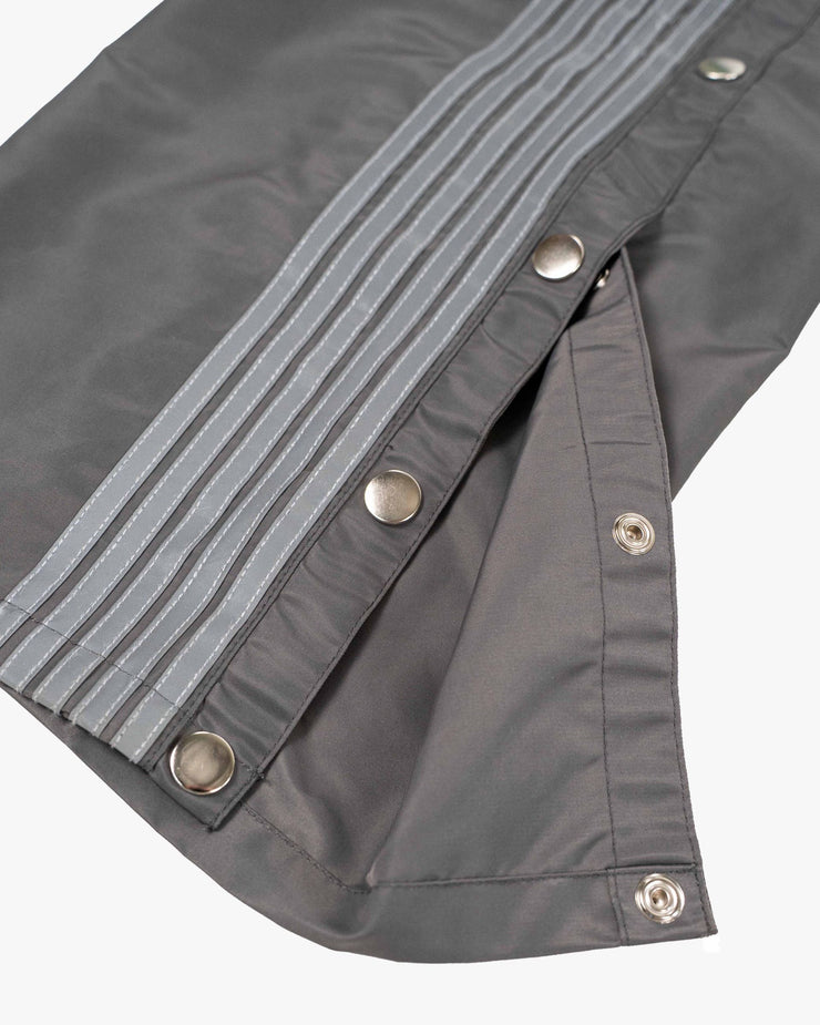 EP12171|  Kai Pants, Grey  | EPTM