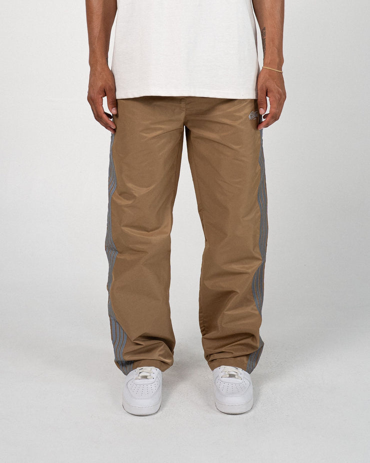 EP12172 |  Kai Pants, Khaki  | EPTM