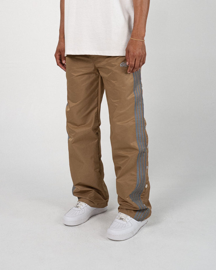 EP12172 |  Kai Pants, Khaki  | EPTM