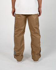 EP12172 |  Kai Pants, Khaki  | EPTM