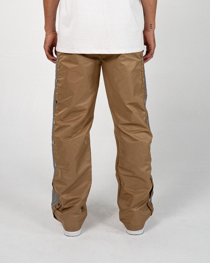 EP12172 |  Kai Pants, Khaki  | EPTM