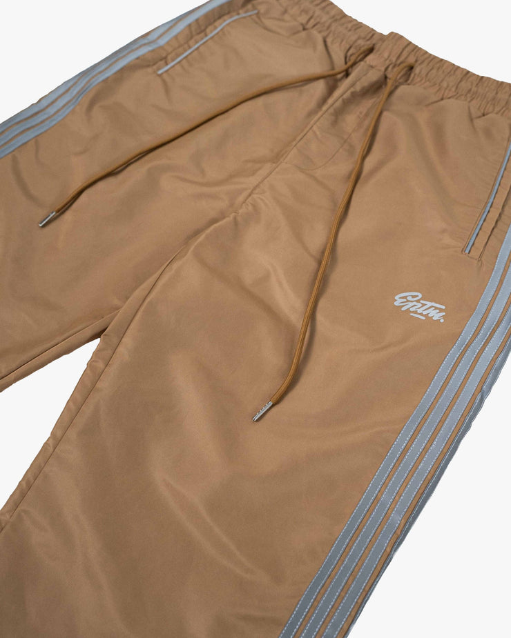 EP12172 |  Kai Pants, Khaki  | EPTM