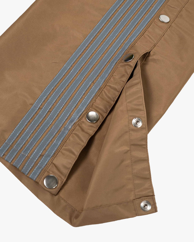 EP12172 |  Kai Pants, Khaki  | EPTM