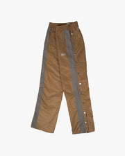 EP12172 |  Kai Pants, Khaki  | EPTM