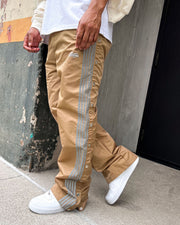 EP12172 |  Kai Pants, Khaki  | EPTM