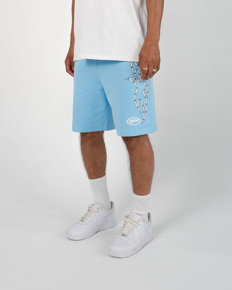 EP12216  |  SHORT, Sky Blue   | EPTM
