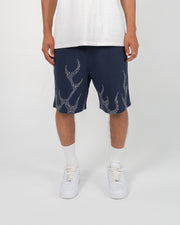 EP 12218|  SHORT , Navy | EPTM