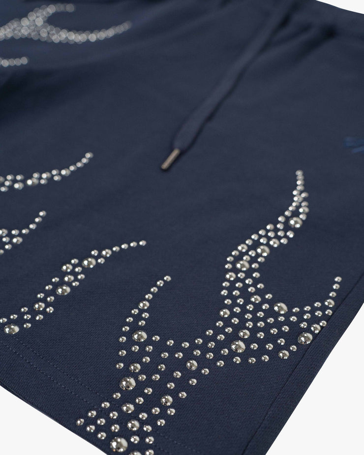 EP 12218|  SHORT , Navy | EPTM