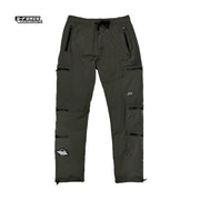 GFORCE  V2 Cargo Pants  | Deep Forest | FSHNS