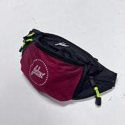 FANNY PACK | Red | FSHNS