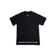 Puff FS  Laser Gun Oversize | Black,Beige , Gold Glitter | FSHNS