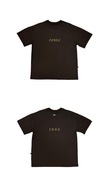 FAST COLLECTION – Fshns To Go