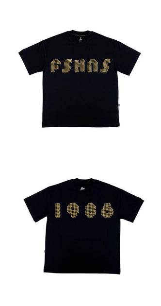 FAST COLLECTION – Fshns To Go