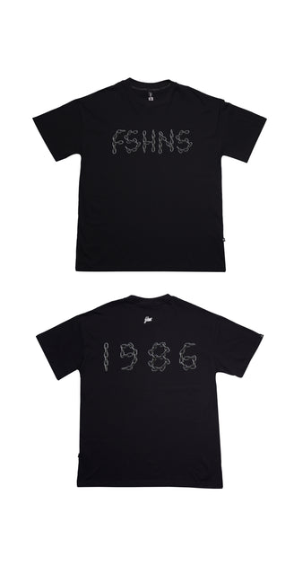 FAST COLLECTION – Fshns To Go
