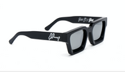 Polarized Kronos Sunglasses |BLACK , SILVER , WHITE | FSHNS
