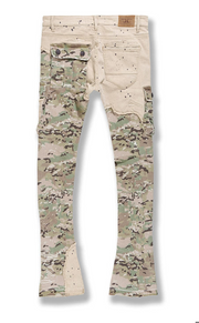 JRF 1142C | CAMO 2.0    | Cargo