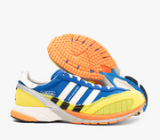 BAD BUNNY ADIZERO SL72 | BLUE | ADIDAS