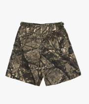 EP 11834 |  SHORT, Hunter Camo   | EPTM