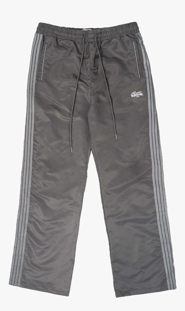 EP12171|  Kai Pants, Grey  | EPTM