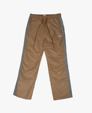 EP12172 |  Kai Pants, Khaki  | EPTM