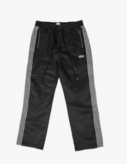 EP12170 |  Kai Pants, Black  | EPTM