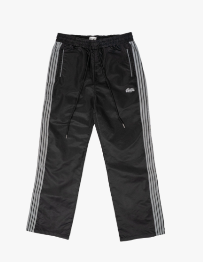 EP12170 |  Kai Pants, Black  | EPTM