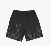 EP 12217 |  SHORT, Black   | EPTM