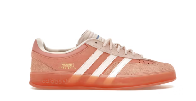 BAD BUNNY Gazelle Indoor  | Cabo Rojo | ADIDAS