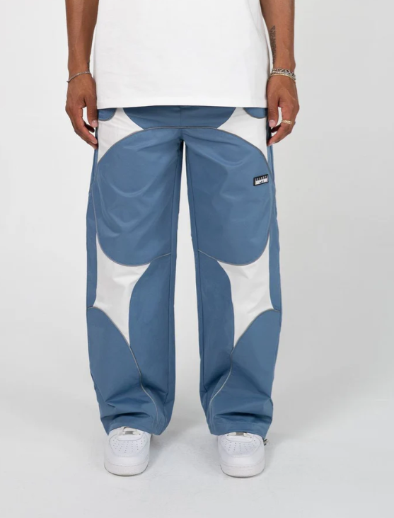 EP12319 |  Denim Blue | EPTM