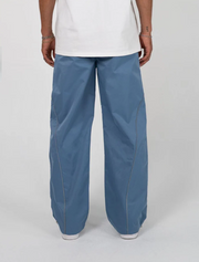 EP12319 |  Denim Blue | EPTM