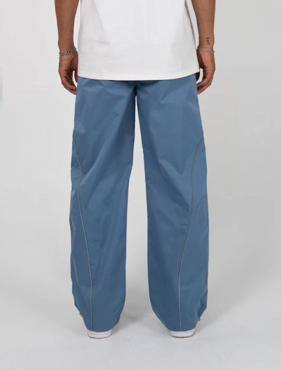 EP12319 |  Denim Blue | EPTM