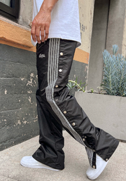 EP12170 |  Kai Pants, Black  | EPTM