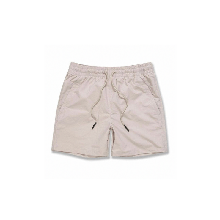 JC Shorts 2009s |Taupe | Legacy Edition