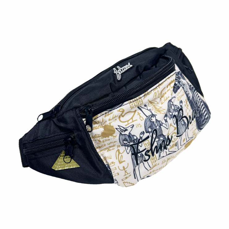 Brand 2025 fanny pack