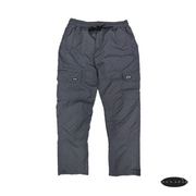 Dynamic Relief Cargo  Pants  | Grey  | FSHNS