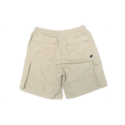 PROTOCOL CARGO SHORT 20" | Beige | FSHNS