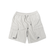 PROTOCOL CARGO SHORT 20" | GREY   | FSHNS