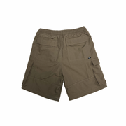 Protocol CARGO SHORT 20" | Coffee  | FSHNS